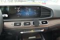 Brodit ProClip 855517 voor Mercedes Benz GLS-Class 2020-2026 en Mercedes Benz GLE-Class 2019-2026 - installatiepositie