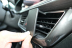 Brodit ProClip 855531 voor Seat Tarraco 2019-2024 - ProClip geplaatst in het voertuig