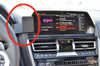 Brodit ProClip 855538 voor BMW 850 2019-2026 - montagefoto 6