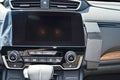Brodit ProClip 855541 voor Honda CR-V 2017-2022 - installatiepositie