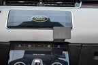 Brodit ProClip 855542 voor Land Rover Range Rover Evoque 2019-2023 - montagefoto 6
