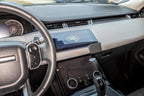 Brodit ProClip 855542 voor Land Rover Range Rover Evoque 2019-2023 - montagefoto 7