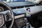 Brodit ProClip 855542 voor Land Rover Range Rover Evoque 2019-2023 - montagefoto 9