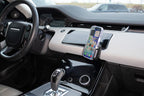 Brodit ProClip 855542 voor Land Rover Range Rover Evoque 2019-2023 - montagefoto 12