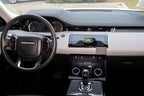 Brodit ProClip 855542 voor Land Rover Range Rover Evoque 2019-2023 - montagefoto 13