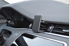 Brodit ProClip 855543 voor Land Rover Range Rover Evoque 2019-2023 - detail van dashboardmontage
