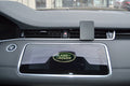 Brodit ProClip 855543 voor Land Rover Range Rover Evoque 2019-2023 - installatiepositie