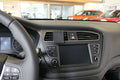 Brodit ProClip 855551 voor Hyundai i20 2019-2020 - installatiepositie