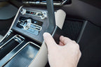 Brodit ProClip 855559 voor Lincoln Aviator 2020-2025 - ProClip geplaatst in het voertuig