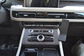 Brodit ProClip 855559 voor Lincoln Aviator 2020-2025 - installatiepositie