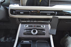 Brodit ProClip 855559 voor Lincoln Aviator 2020-2025 - installatiepositie