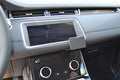 Brodit ProClip 855562 voor Land Rover Range Rover Evoque 2019-2023 - installatiepositie