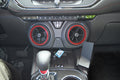 Brodit ProClip 855567 voor Chevrolet Blazer 2020-2025 - installatiepositie