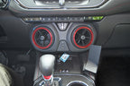 Brodit ProClip 855567 voor Chevrolet Blazer 2020-2025 - installatiepositie