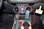 Brodit ProClip 855567 voor Chevrolet Blazer 2020-2025 - montagefoto 6