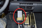 Brodit ProClip 855568 voor Porsche 911 (Type 992) 2020-2026 - montagefoto 6