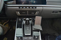 Brodit ProClip 855569 voor Porsche 911 (Type 992) 2020-2026 - installatiepositie