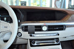 Brodit ProClip 855570 voor Genesis G90 2019-2022 - installatiepositie