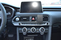 Brodit ProClip 855571 voor Genesis G70 2019-2025 - installatiepositie