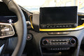 Brodit ProClip 855586 voor Kia XCeed 2020-2026, Kia ProCeed 2019-2026 en Kia Ceed 2019-2026 - installatiepositie