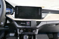 Brodit ProClip 855587 voor Skoda Kamiq 2020-2025 - installatiepositie
