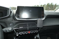 Brodit ProClip 855590 voor Peugeot 208 2020-2026 en Peugeot 2008 2020-2026 - installatiepositie