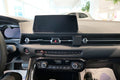 Brodit ProClip 855595 voor Toyota Supra 2020-2026 - installatiepositie