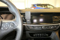 Brodit ProClip 855599 voor Buick Regal 2018-2022 en Opel Insignia B 2018-2022 - installatiepositie