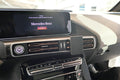 Brodit ProClip 855602 voor Mercedes Benz EQC 2020-2024 - installatiepositie