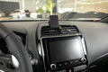 Brodit ProClip 855610 voor Mitsubishi ASX 2020-2022 - installatiepositie