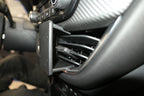 Brodit ProClip 855611 voor Ford Puma 2020-2025 - detail van dashboardmontage