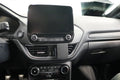 Brodit ProClip 855611 voor Ford Puma 2020-2025 - installatiepositie