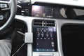 Brodit ProClip 855613 voor Porsche Taycan 2020-2026 - installatiepositie