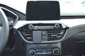 Brodit ProClip 855616 voor Ford Escape 2020-2025 - installatiepositie