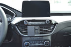 Brodit ProClip 855616 voor Ford Escape 2020-2025 - installatiepositie