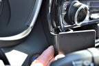 Brodit ProClip 855618 voor Toyota Highlander 2020-2023 - montagepositie op dashboard