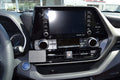 Brodit ProClip 855618 voor Toyota Highlander 2020-2023 - installatiepositie