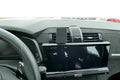 Brodit ProClip 855625 voor DS 7 Crossback 2019-2023 en DS 7 2024-2026 - installatiepositie