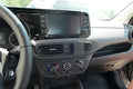 Brodit ProClip 855626 voor Hyundai i10 2020-2023 - installatiepositie