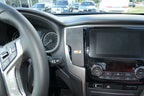 Brodit ProClip 855627 voor Mitsubishi L200 2020-2024 - installatiepositie