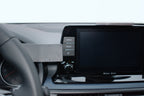 Brodit ProClip 855629 voor Kia Seltos 2020-2023 - installatiepositie