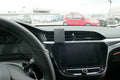 Brodit ProClip 855631 voor Opel Corsa 2020-2026 - installatiepositie