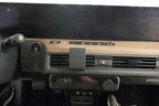 Brodit ProClip 855632 voor Honda e 2020-2024 - installatiepositie