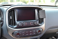 Brodit ProClip 855634 voor Chevrolet Colorado 2015-2022 - installatiepositie