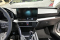 Brodit ProClip 855641 voor Cupra Leon Sportstourer 2020-2026, Cupra Leon 2020-2025 e.a. - installatiepositie