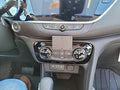 Brodit ProClip 855650 voor Buick Encore 2020-2023 - installatiepositie