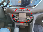 Brodit ProClip 855650 voor Buick Encore 2020-2023 - montagefoto 7