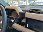 Brodit ProClip 855657 voor Land Rover Defender 2020-2026 - montagefoto 6