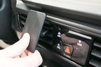 Brodit ProClip 855662 voor Ford Transit Connect 2024-2026, Ford Tourneo Connect 2023-2026 e.a. - montagepositie op dashboard
