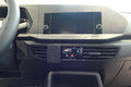 Brodit ProClip 855662 voor Ford Transit Connect 2024-2026, Ford Tourneo Connect 2023-2026 e.a. - installatiepositie